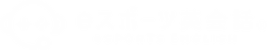 eSPORTS ENGLISH