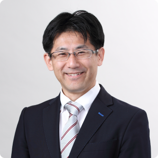 早稲田大学 大学院 人間科学研究科 教授 森田 裕介