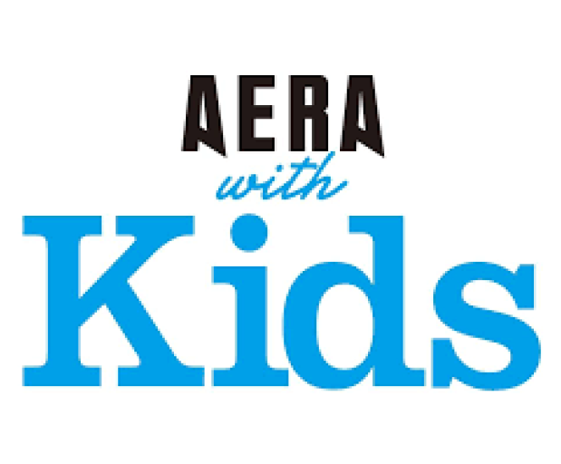 AERA with Kids