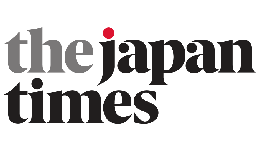 the japan times